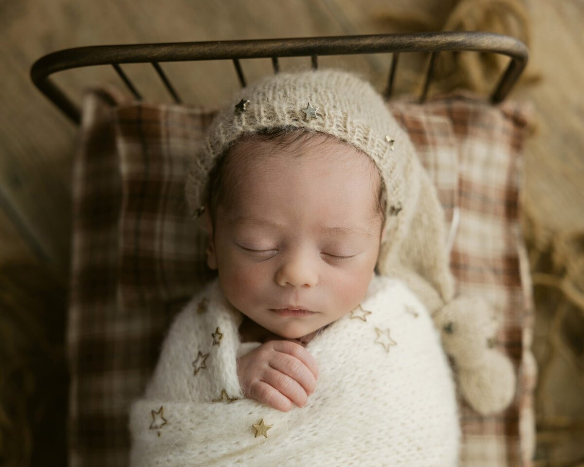 BOSTON-NEWBORN-PHOTOGRAPHER10