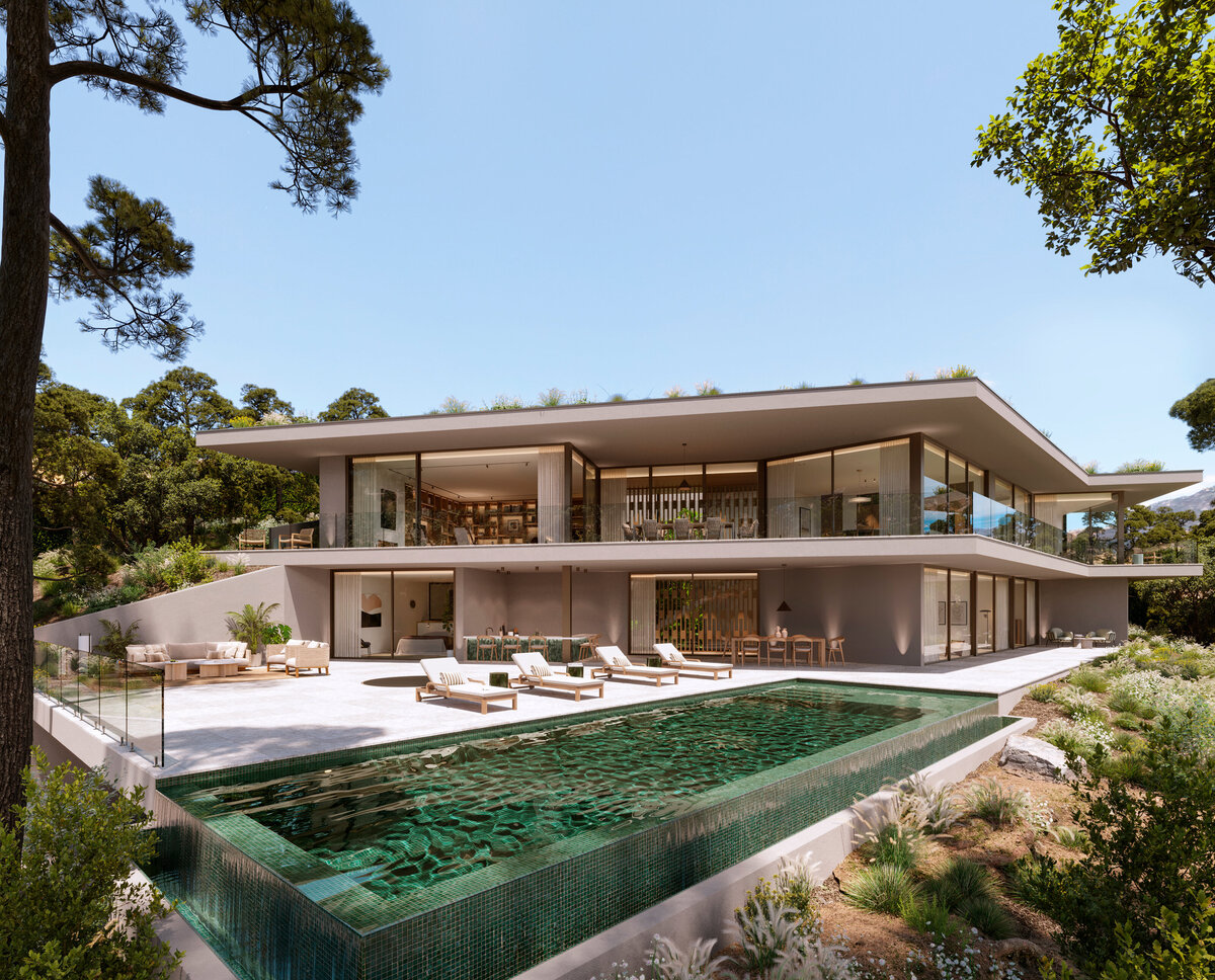 I2_Villa03 - large