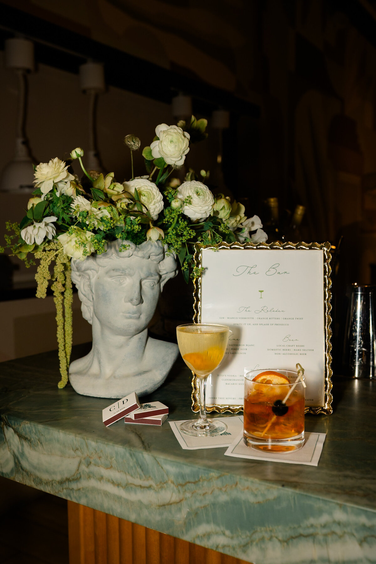 Hotel Bardo Wedding-11