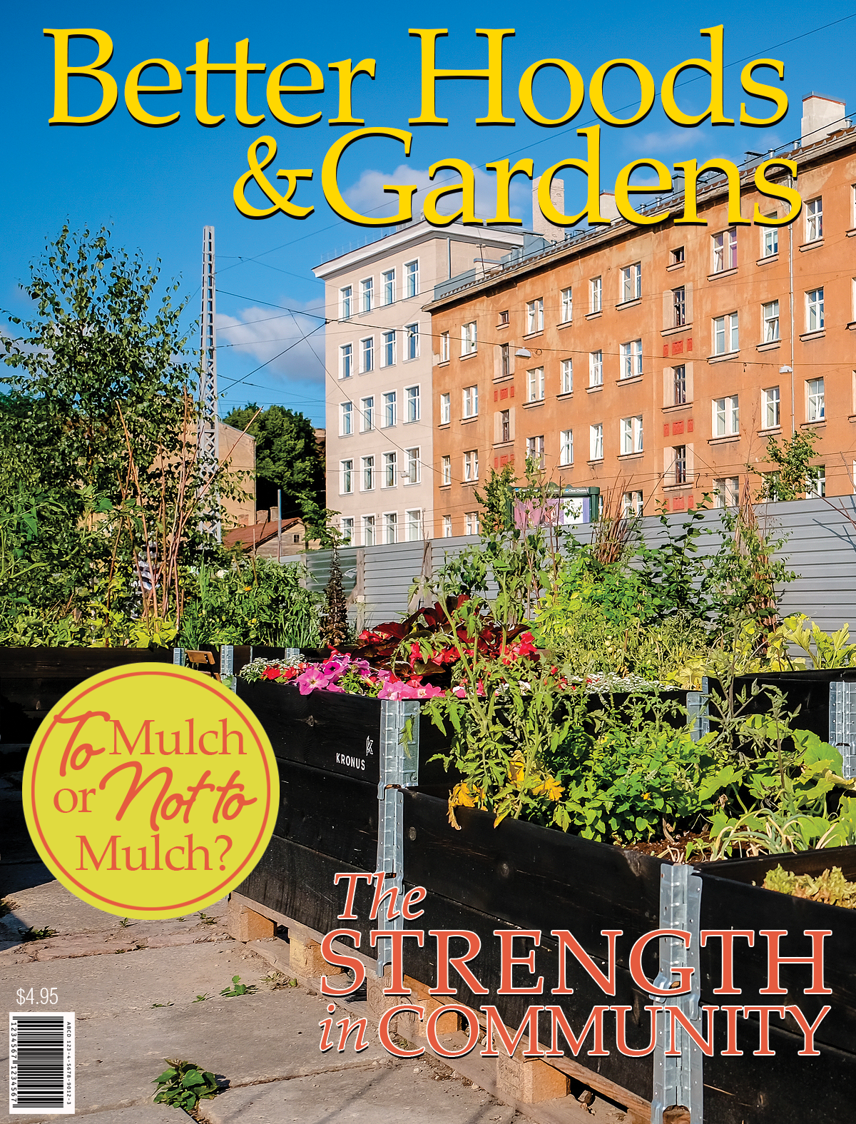AE S2_FRONT PAGE_Better Hoods & Gardens_10.4