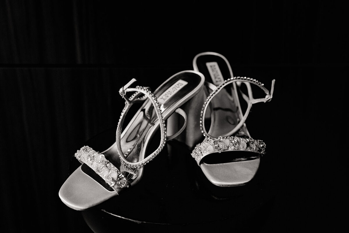 rebecca-marwann-wedding-393