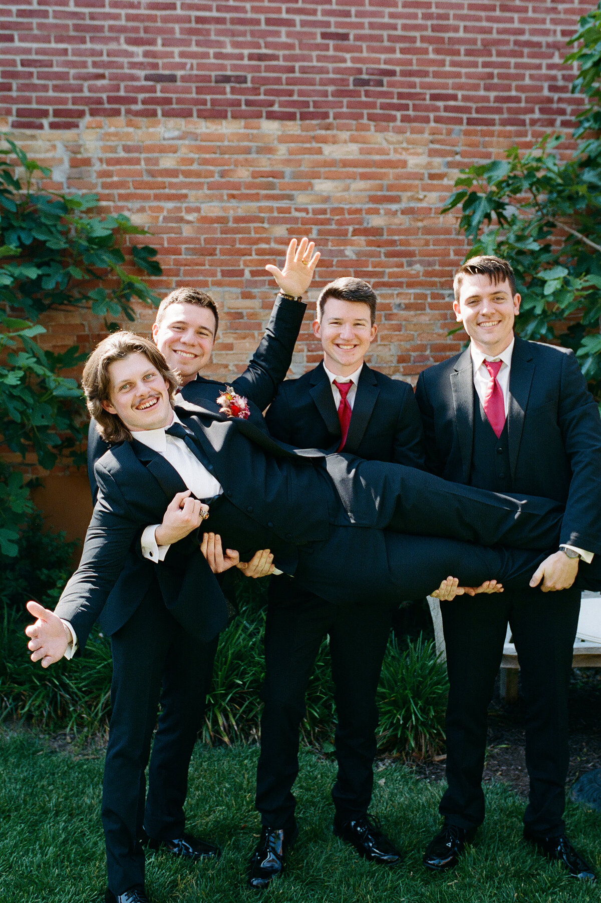 B &C Film (128 of 240)
