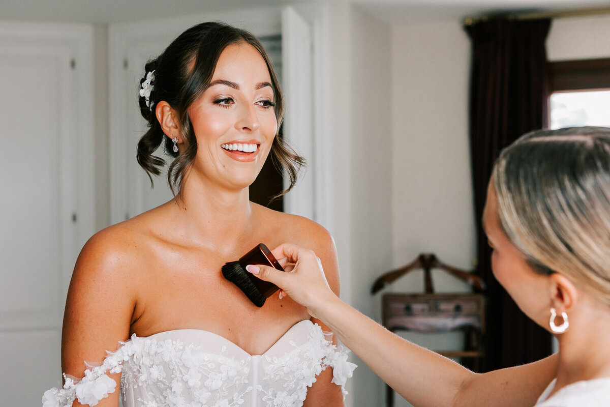 Marbella wedding photographer 971