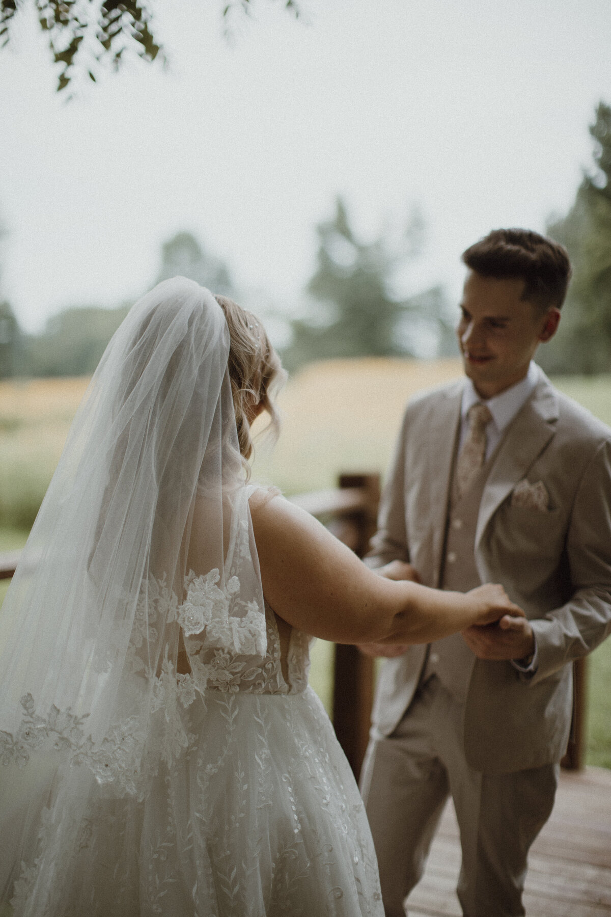 Hagedorn Wedding 7_29_23(date)_130