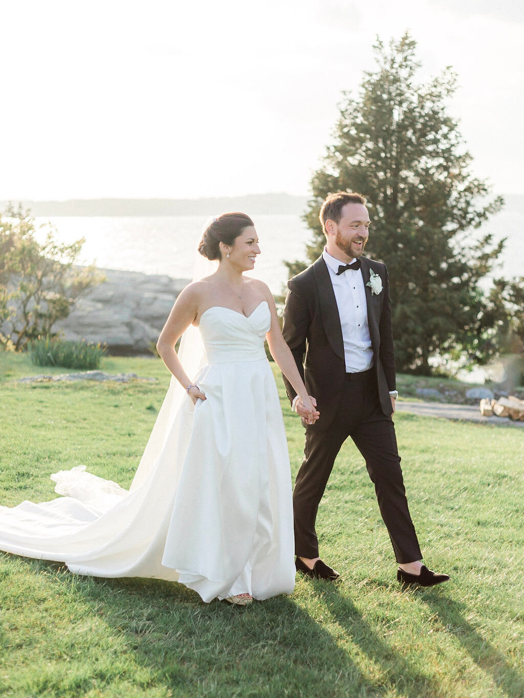Newport-Wedding-Planner-Castle-Hill-Inn-47