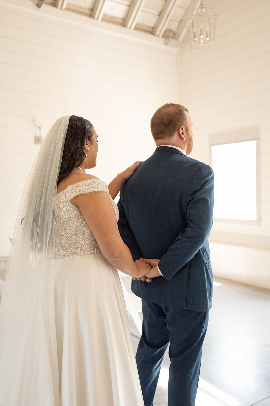 Katelyn + Ben_Preview_42_5230