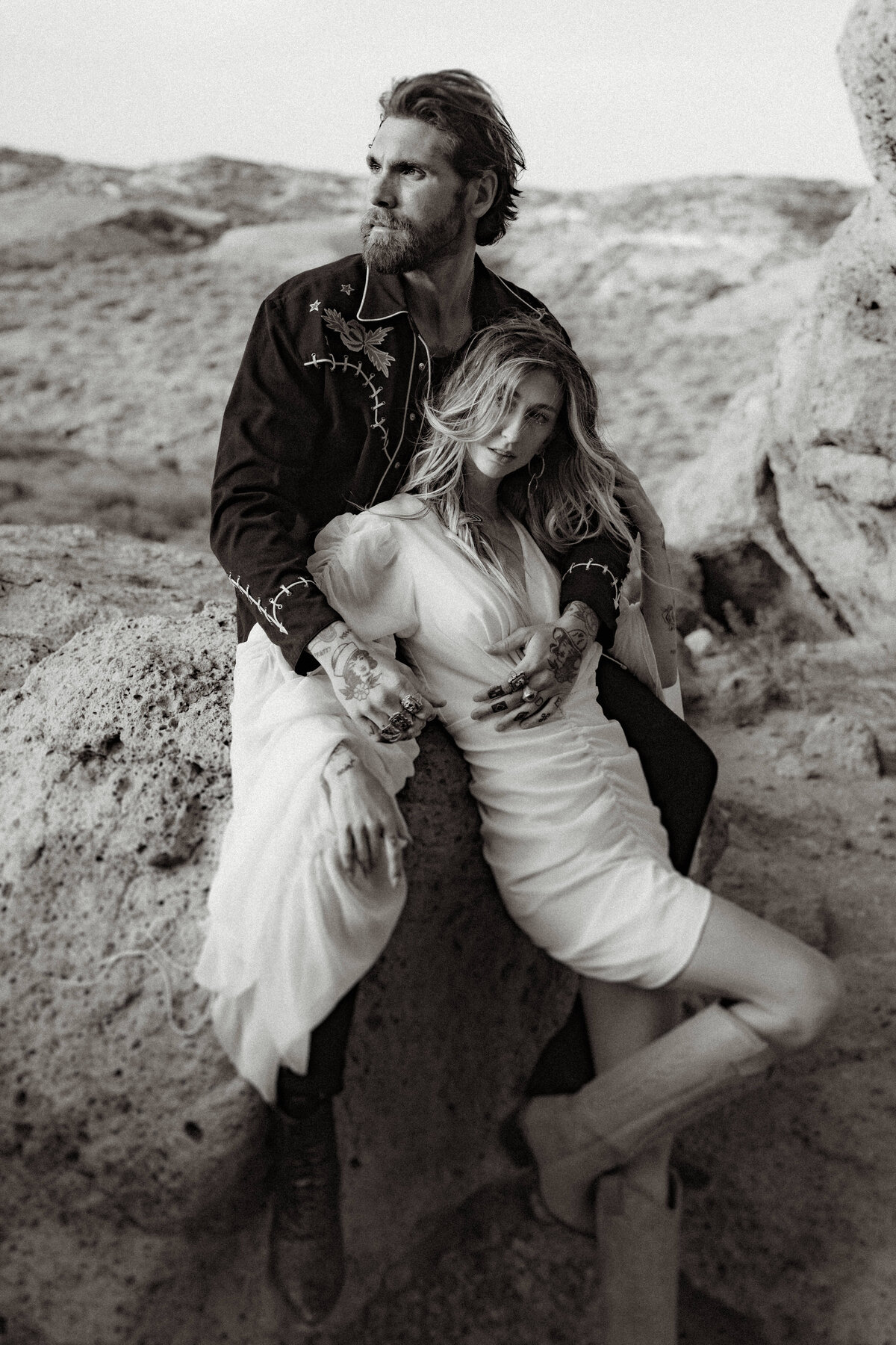 05164-Lisa Roeder Photography - Tenerife Elopement