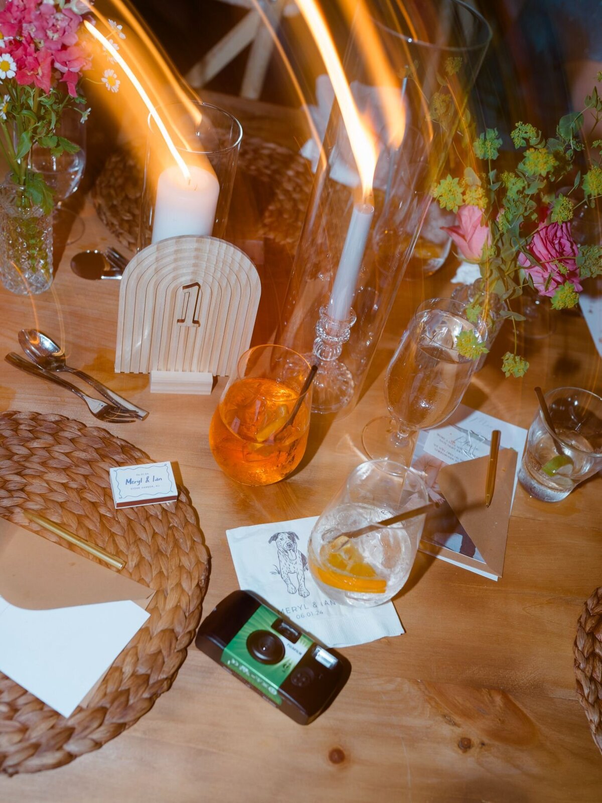 The-Reeds-at-Shelter-Haven-Wedding-1392