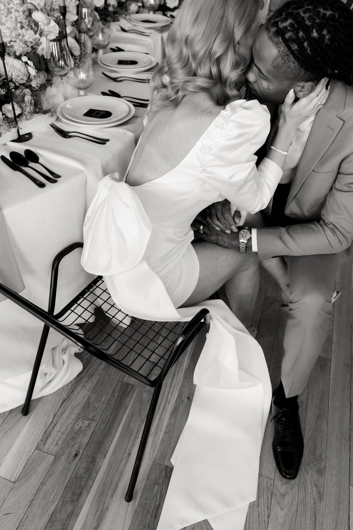 Editorial-Wedding-Photography-Pittsburgh-4790