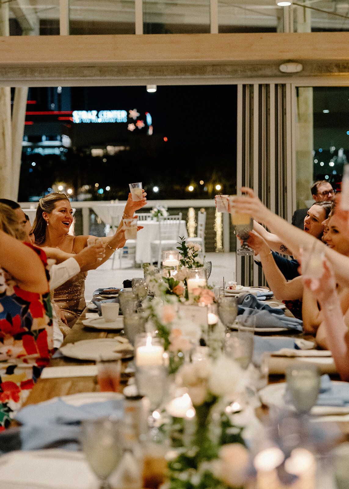tampa river center wedding photos alexisbedenbaughphotography-126