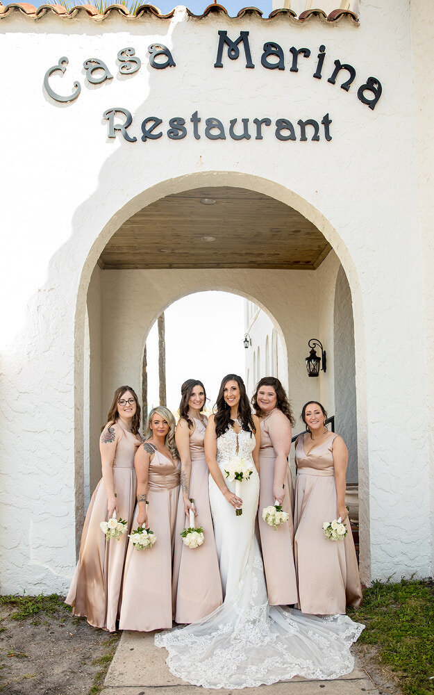 st-augustine-fl-wedding-photographer (347)