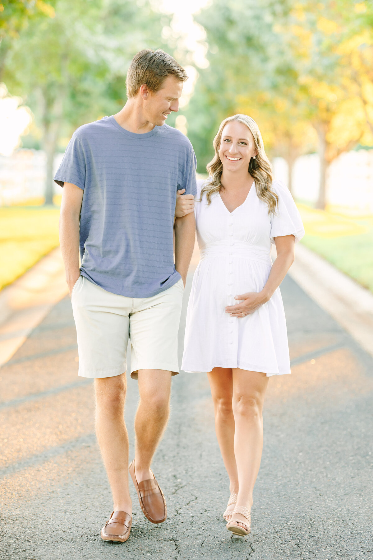Hemans Maternity-34
