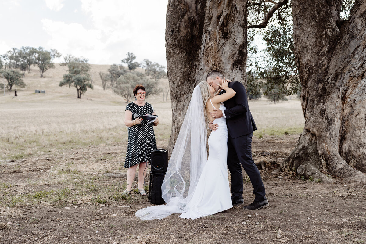 Rebecca and Kiel - Ceremony - JessicaCarrollPhotographer-170