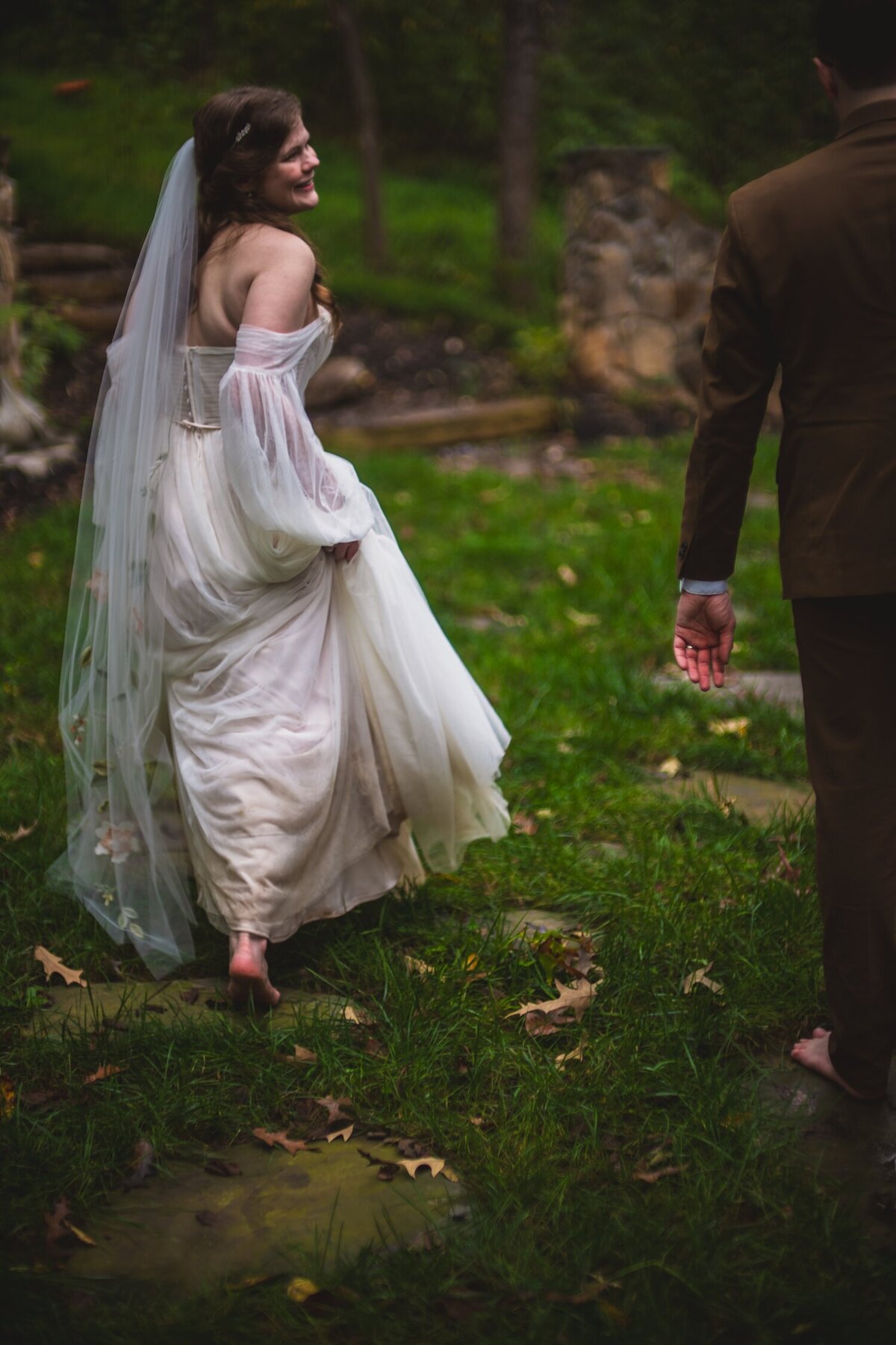 katherinedaniel_0028