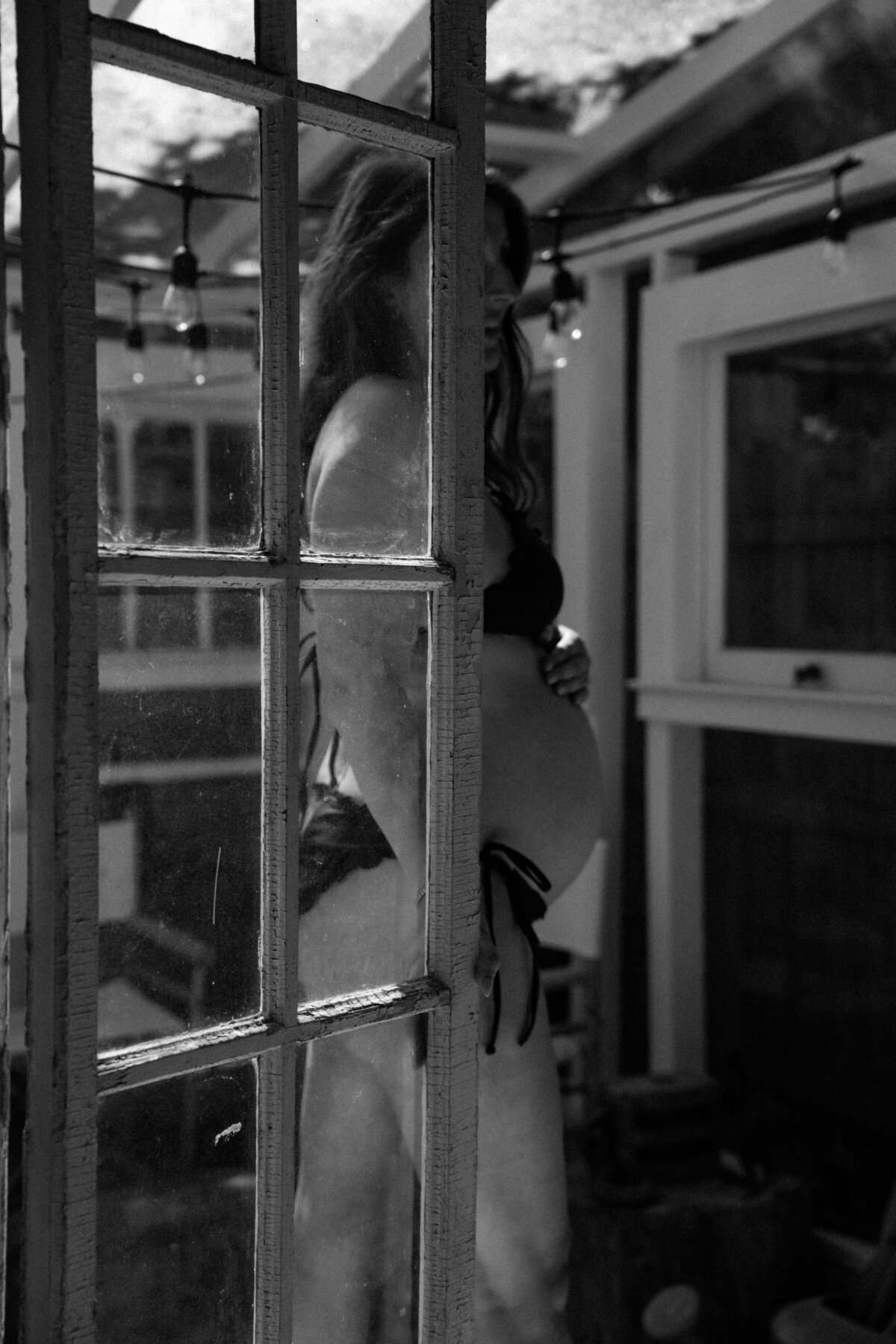 DSC09936