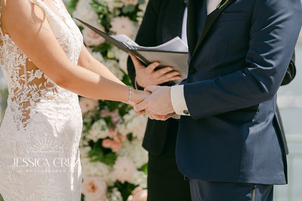jessica-cruz-photo-vinoy-florida-wedding-chantilly-chic-celebrations-7