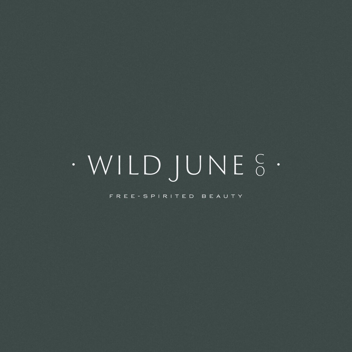 WildJuneCo_LaunchGraphics_New6