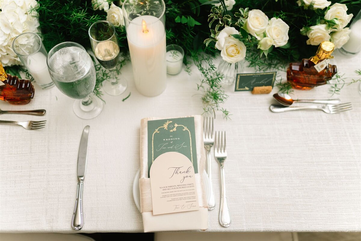 Tori + Sean _ Married! - 510_websize
