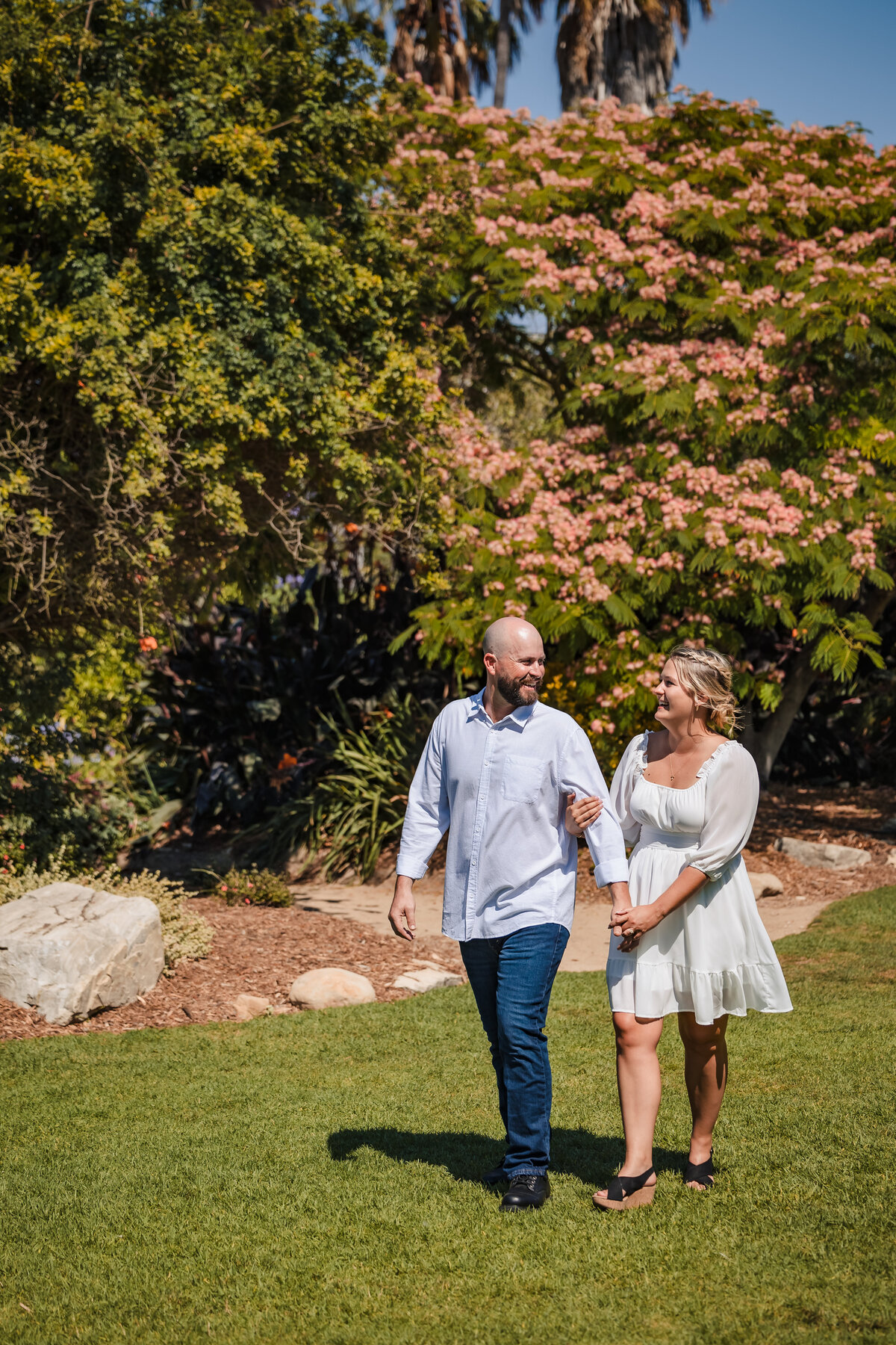 Mads + Matt Engagement-10
