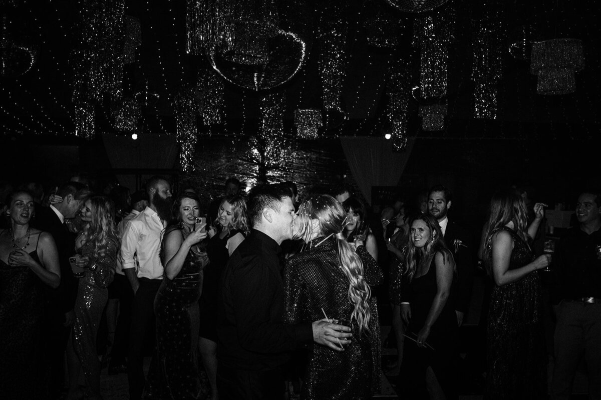 Brookebororughphotography_Tuckerandchristina-3479