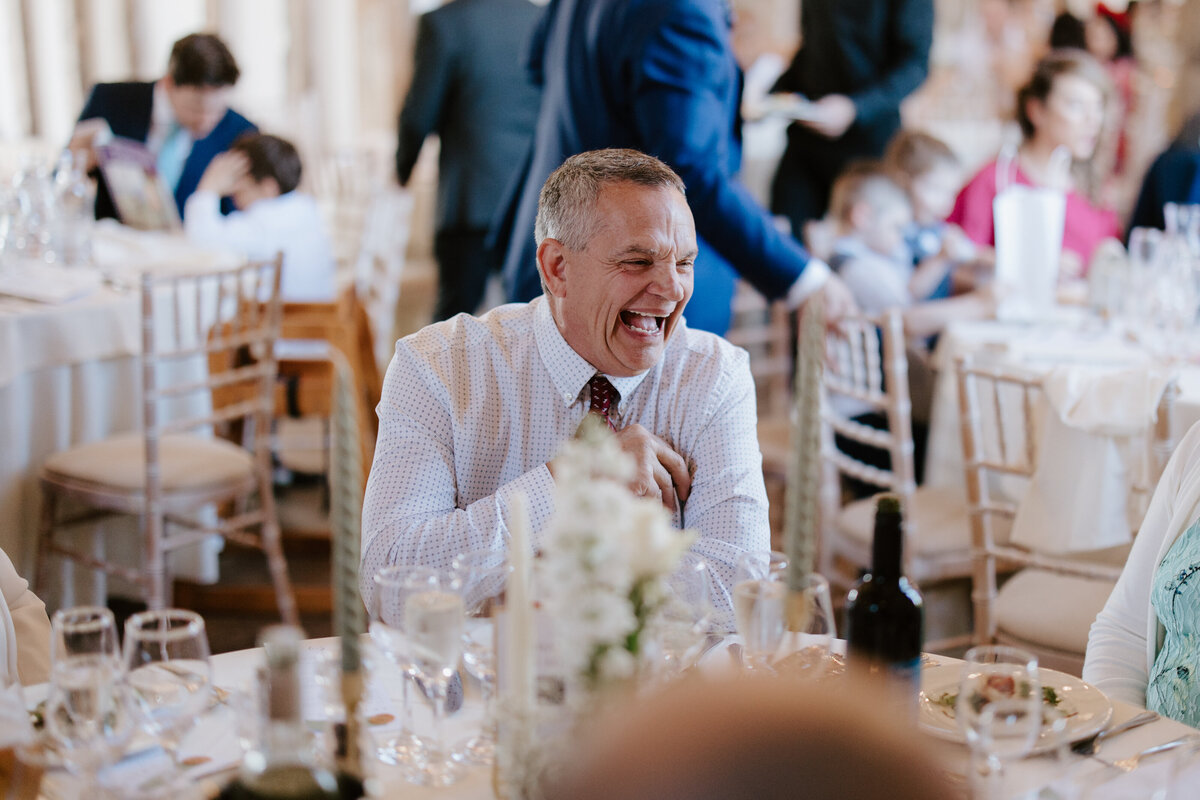 suffolk-wedding-photographer-e&j61