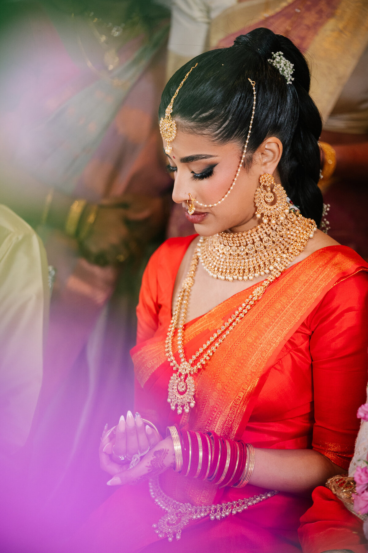strokes-photography-luxury-indian-weddings-guild-inn-toronto-tamil-wedding-82