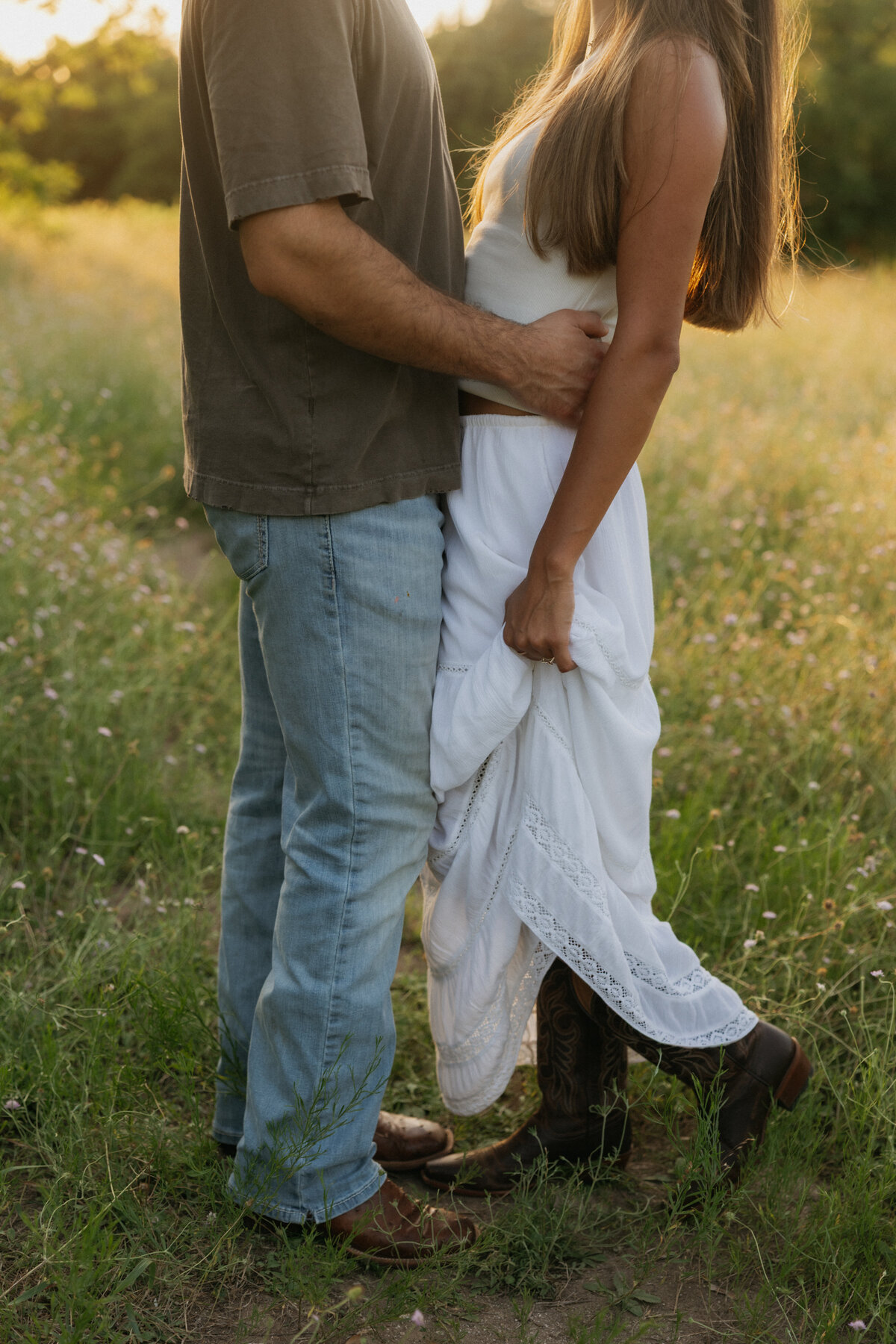 Abby Herron Photography Couples Portfolio — Justin and Melena 22