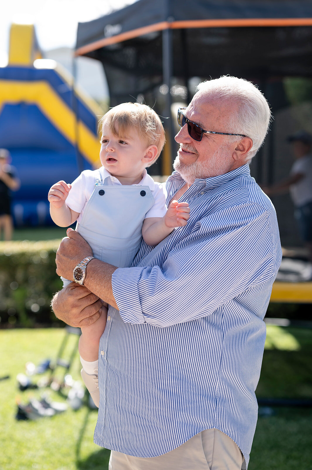 Noah_1st_Birthday-608