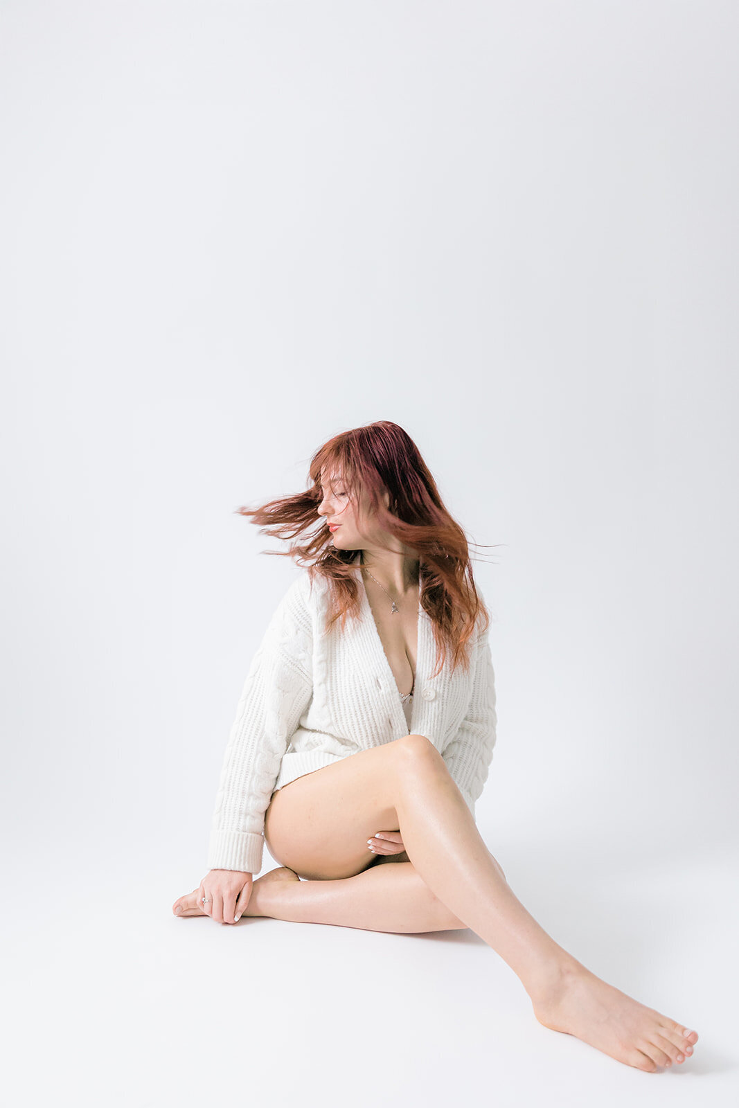 Boudoir-photo-studio-Boulder