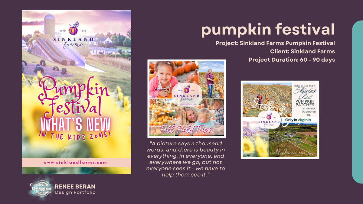 2024Creative-Designs-by-Renee_Renee-Beran_portfolio_pumpkin-festival-sinkland-farms-2-SM