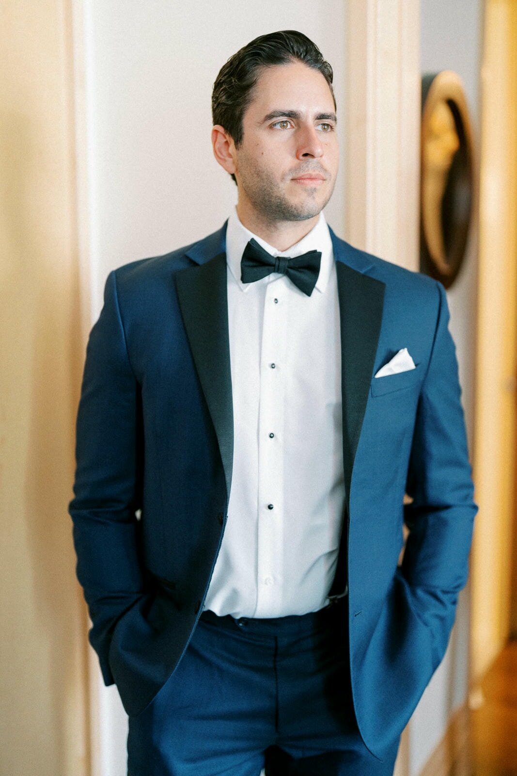 W13-Wedding-in-Porto-Montenegro-Frank-and-Alexa-2024-06-30-2500px-1017