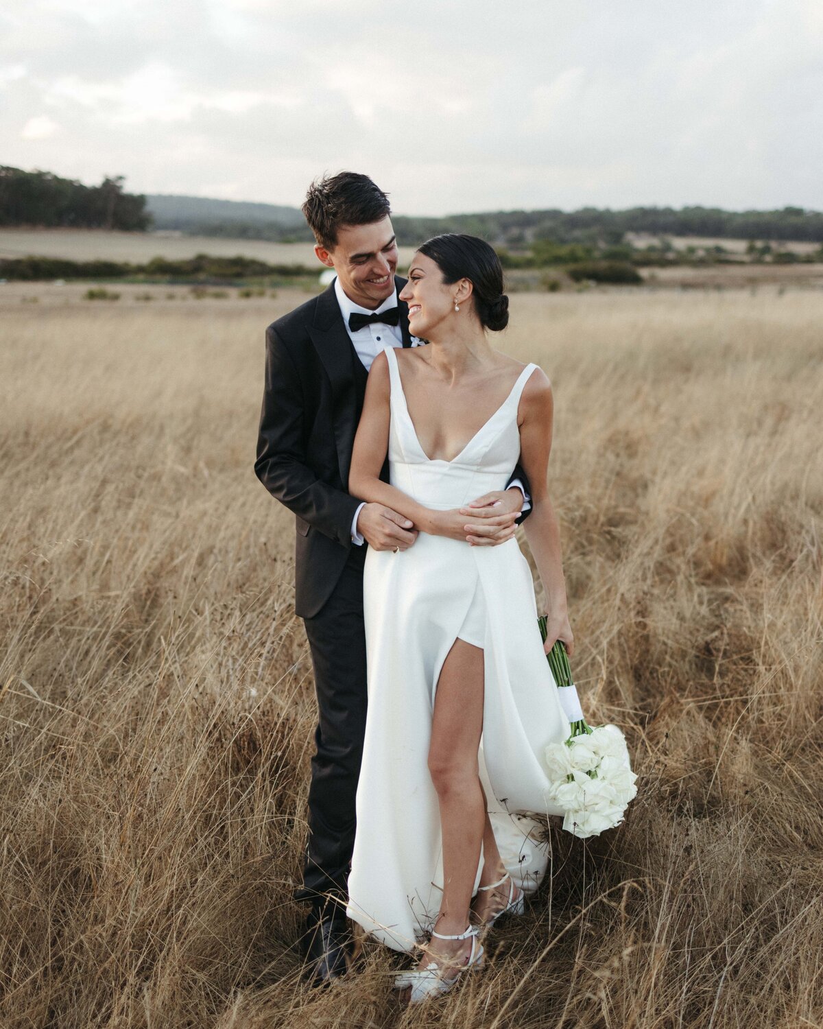 Thalia + Kyle-429