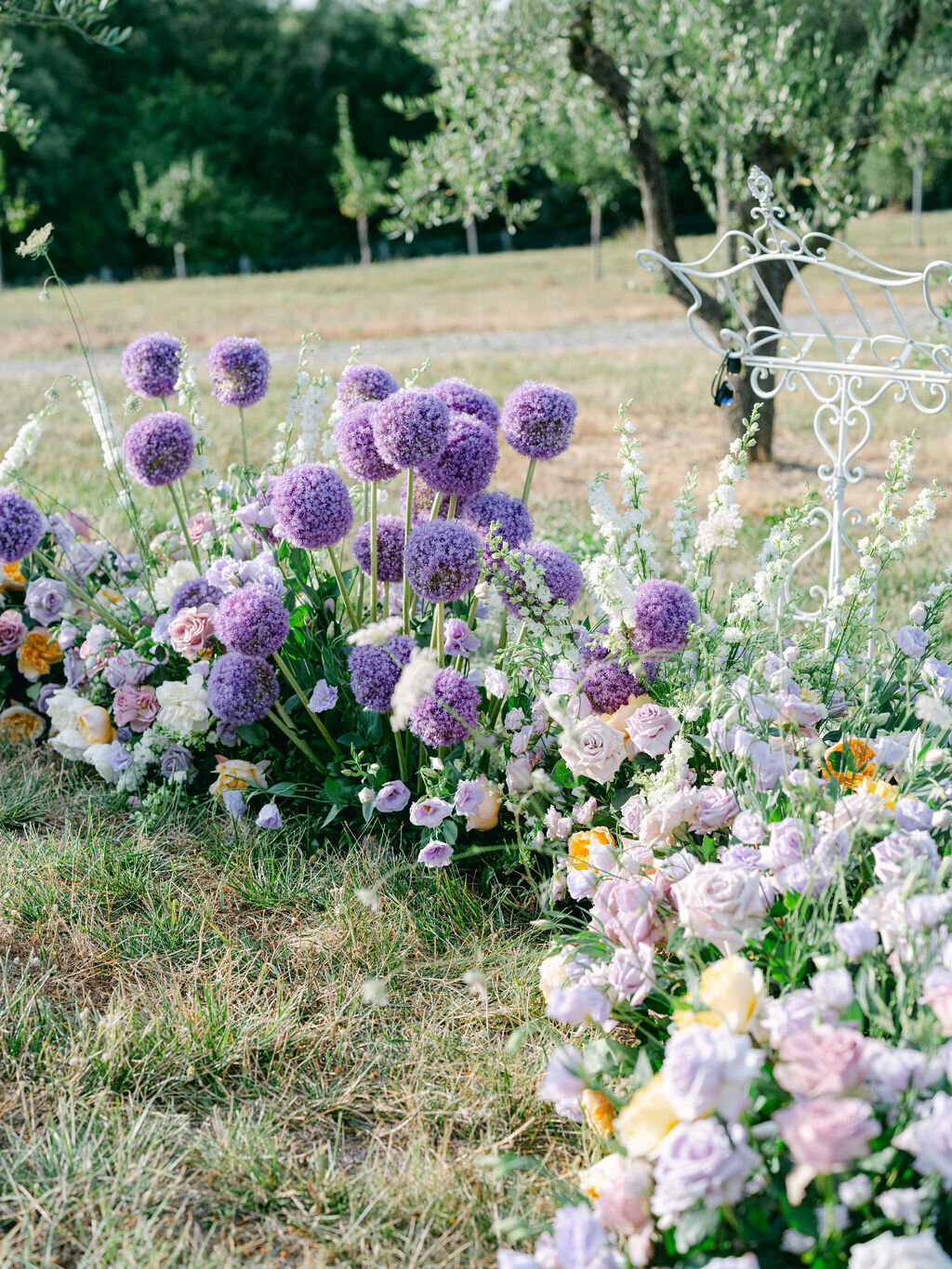 Paris-Photographer-Destination-Franklyn-Wedding-Italy-Tuscany-FKPG5882-2023