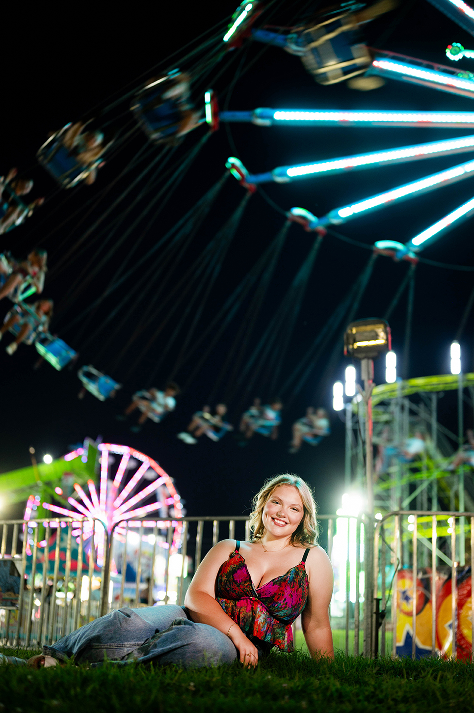 GP_240803_190342