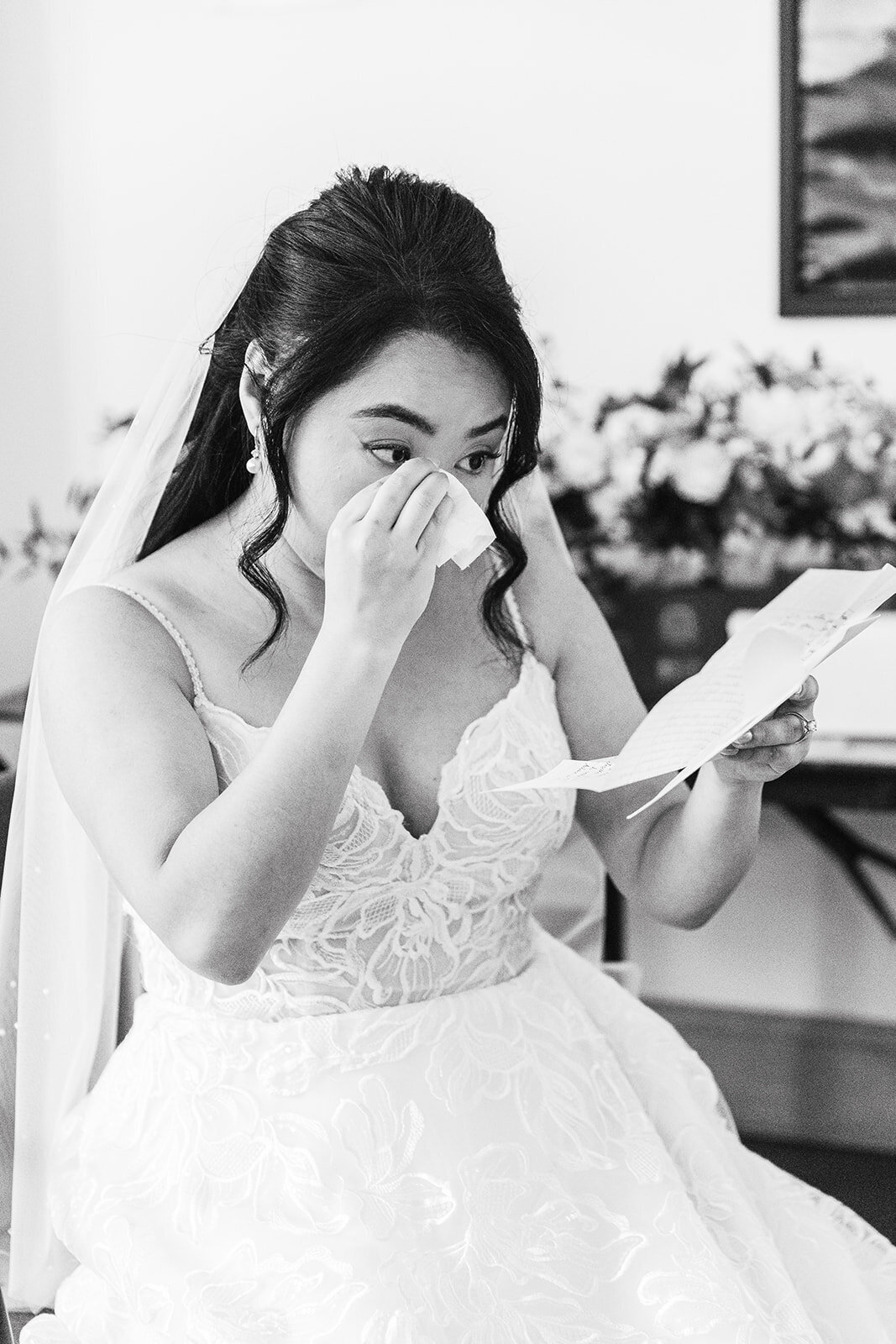 Kristen and Peter Wedding_Ceremony-5896_websize