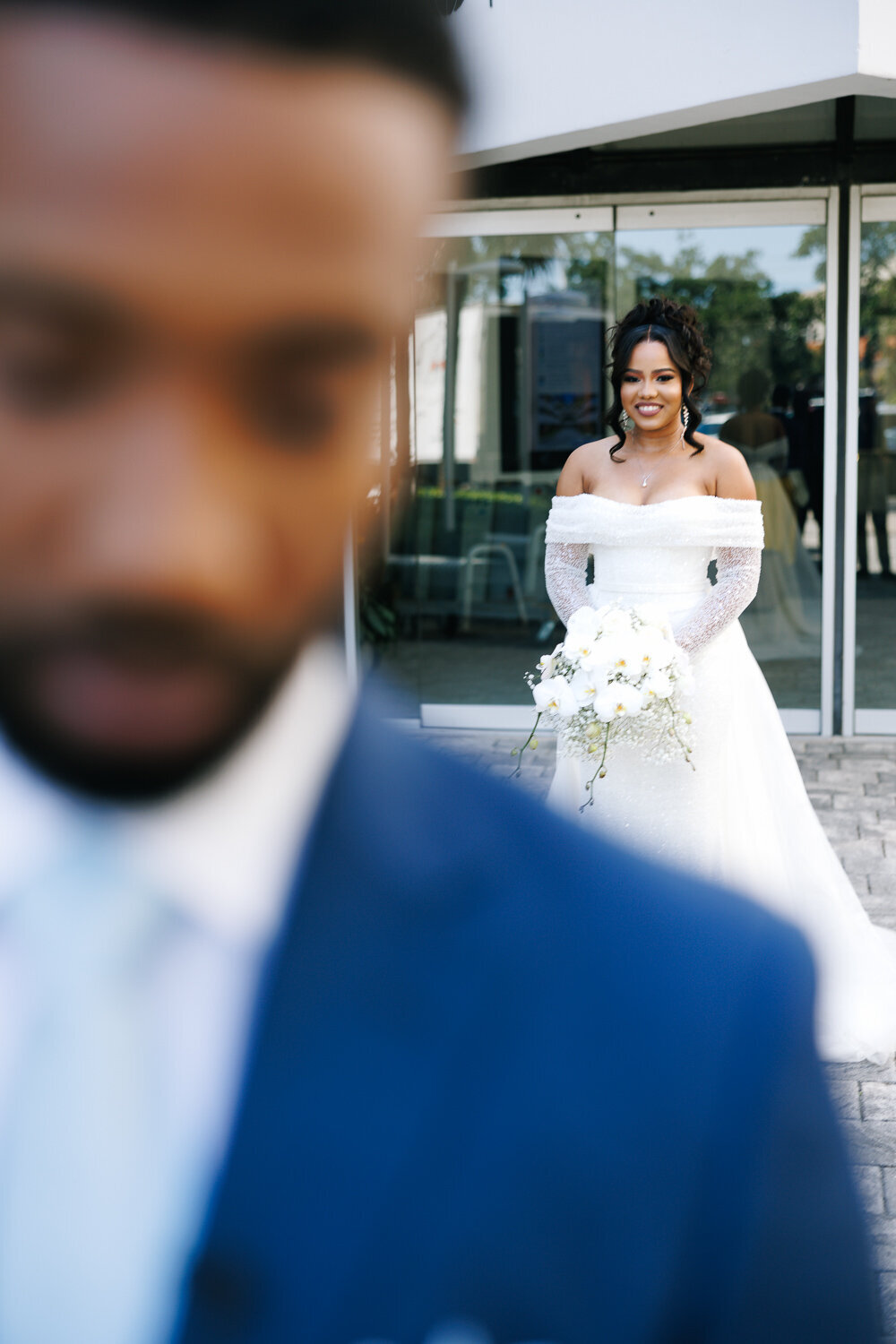 Rivierabeachmarinavillagewedding75