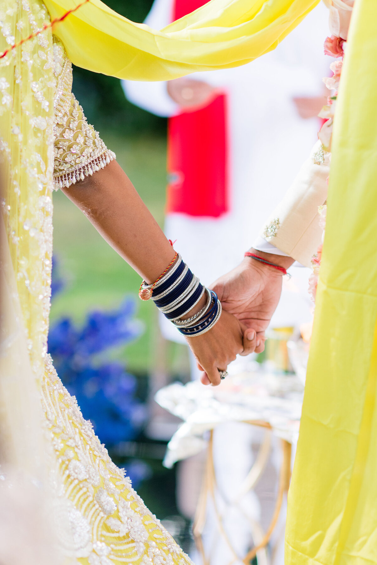 four-seasons-hampshire-wedding-photographer-roberta-facchini-photography-463