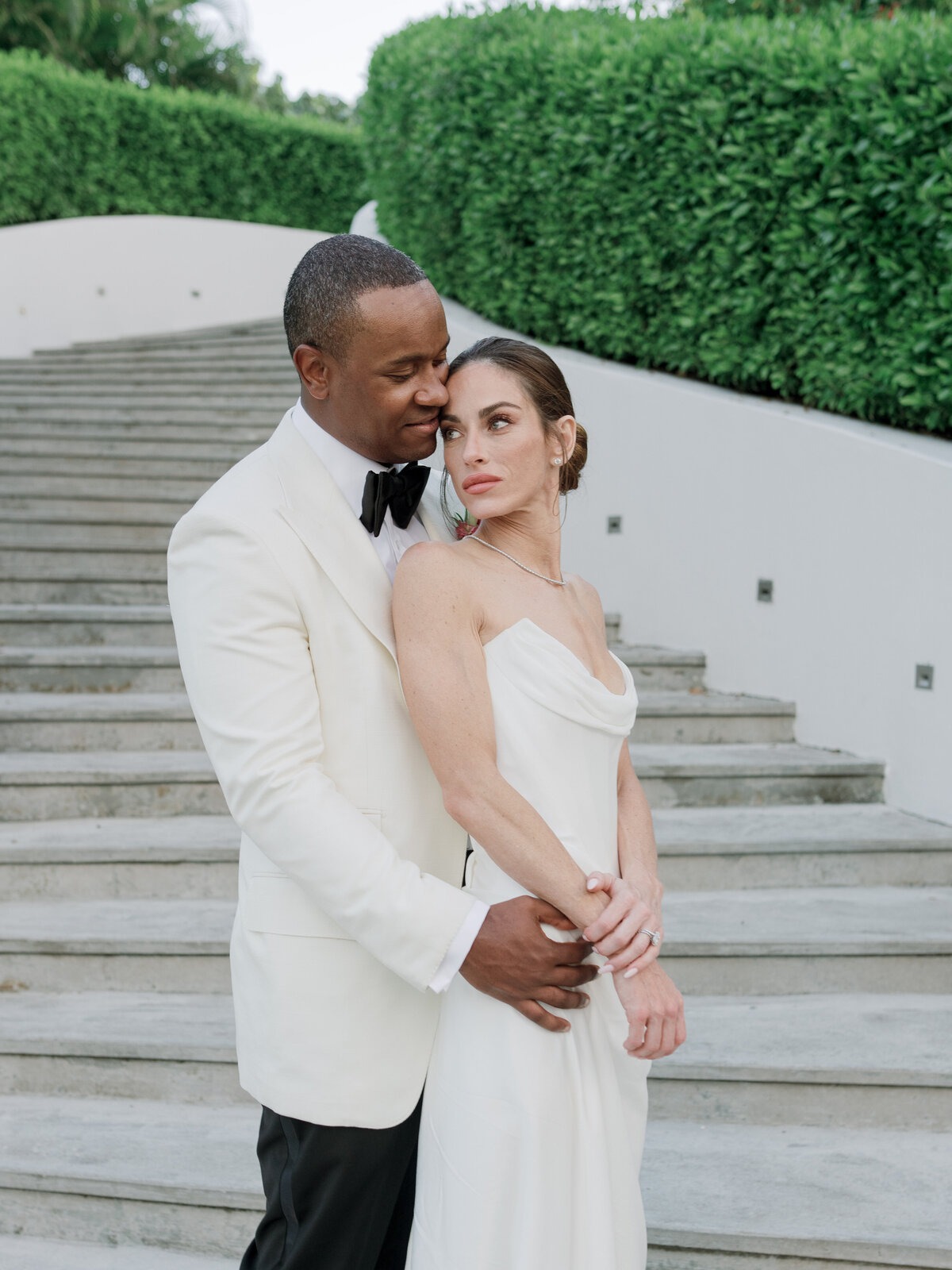 Michelle & Jamal_-407
