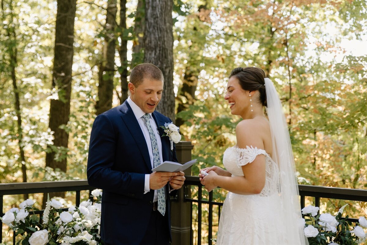 jacquelyntaylorphotography-bowdoinwedding-0339