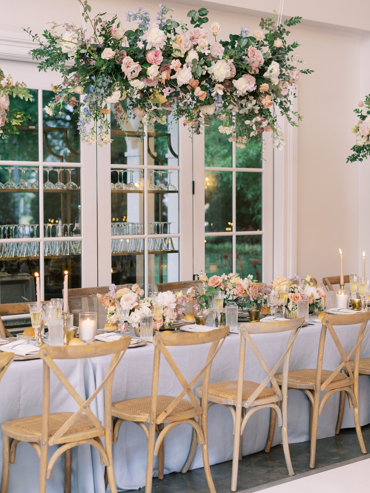ABolingPhoto_ArielleDavidWedding-937