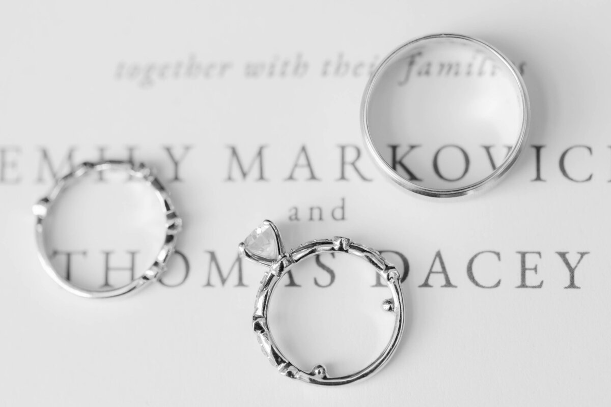 BurrittWeddingDacey-5