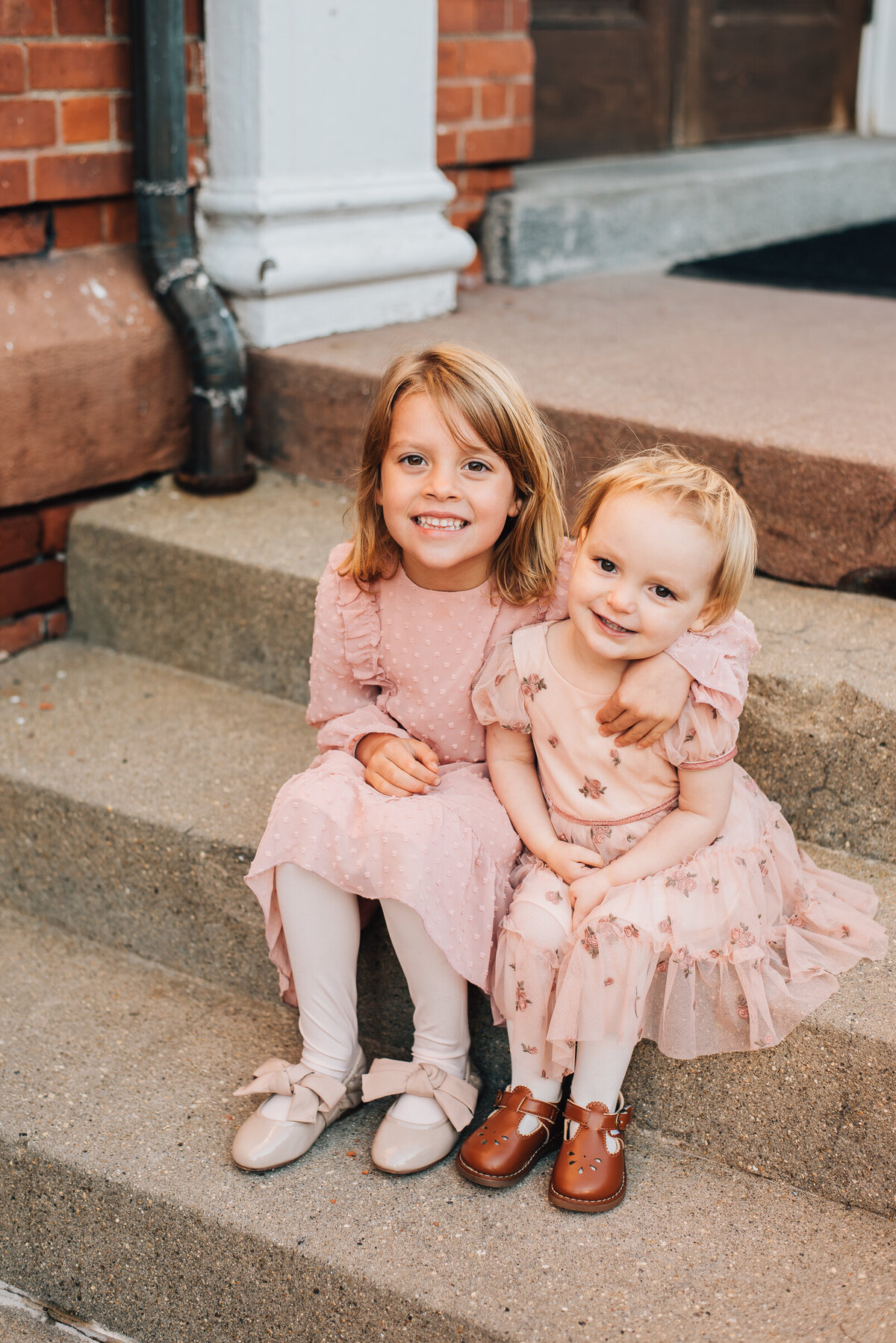 Sharon Leger Photography | Canton, CT Newborn and Family Photographer -13