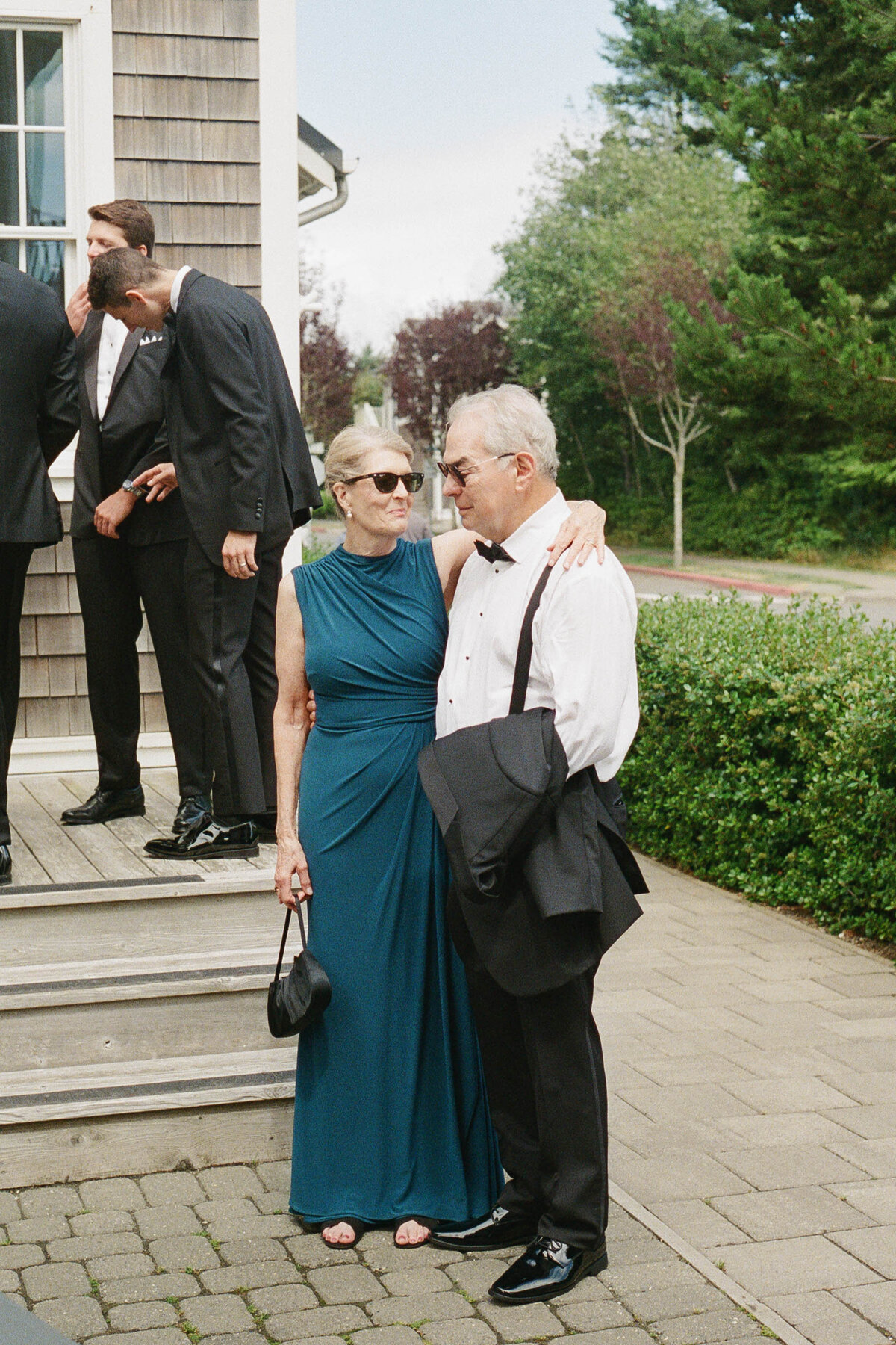 89526_APO_JuliaandNic_040_34