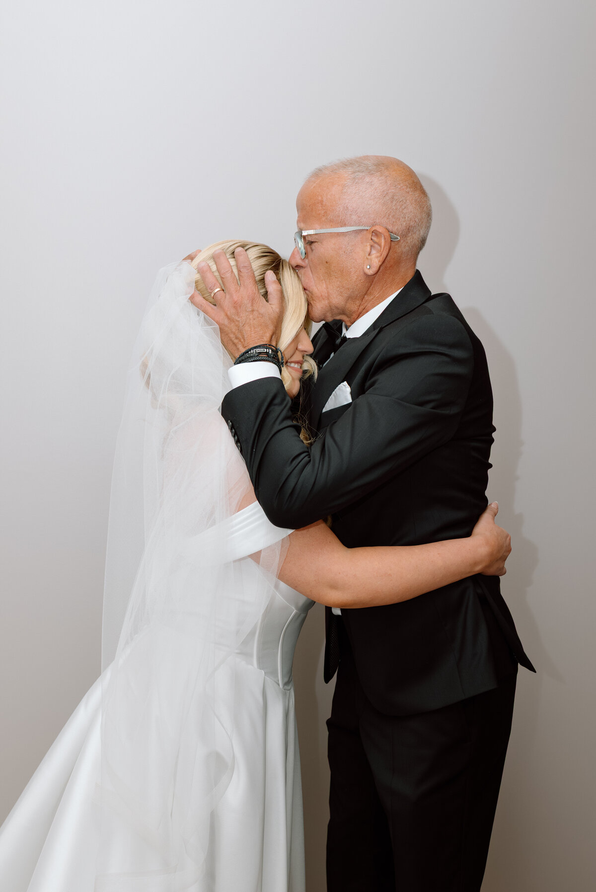 Sara & Joni Wedding Samples-62