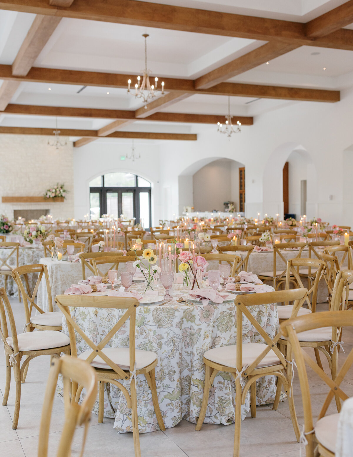 20251003_Wedding_TheSteens_Reception-49