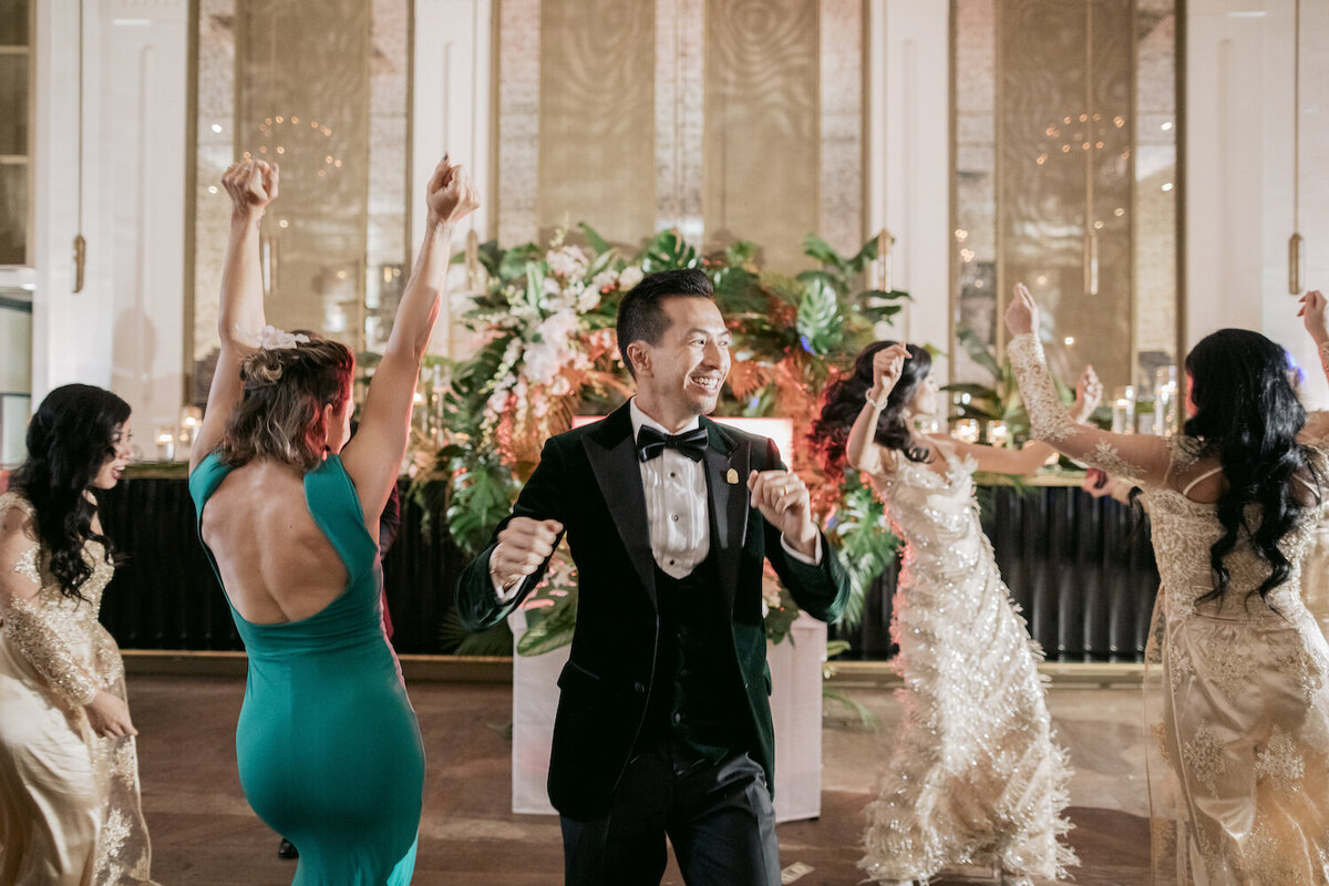 Santa-Anita-Race-Track-Wedding100