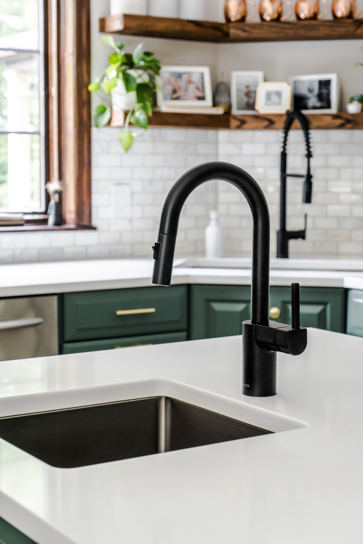 Courtney Benedetti Kitchen_027