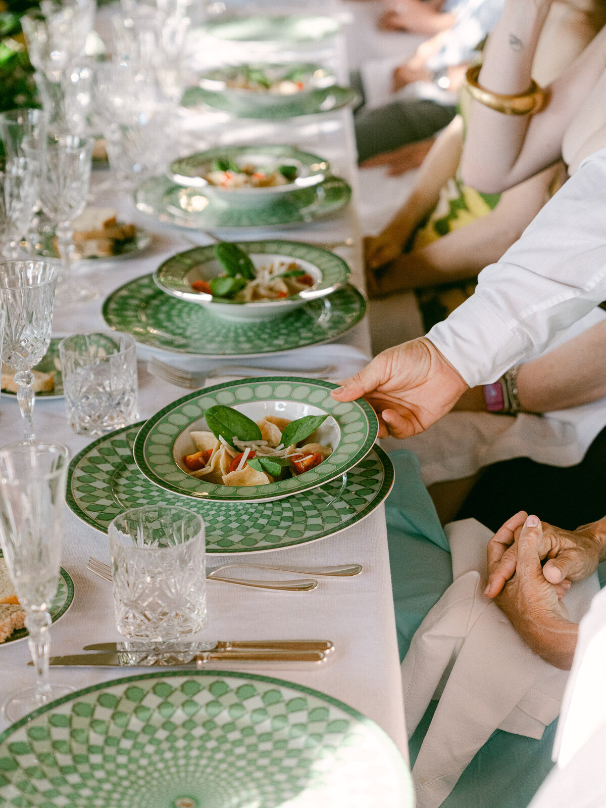 Alexandra-Vonk-Wedding-Tuscany-Montisi-44