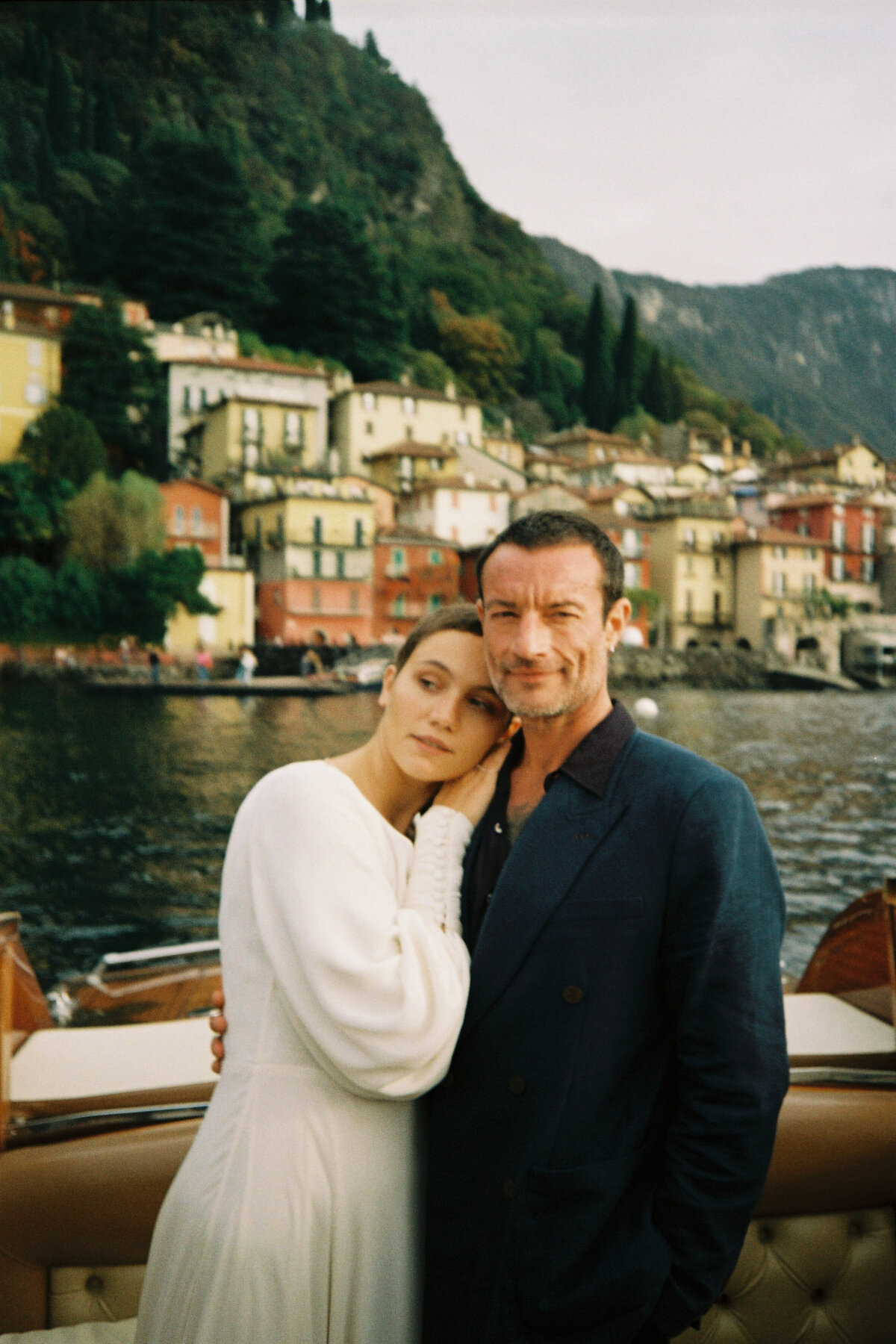 wedding location lake como (c) myrtle weddings_301