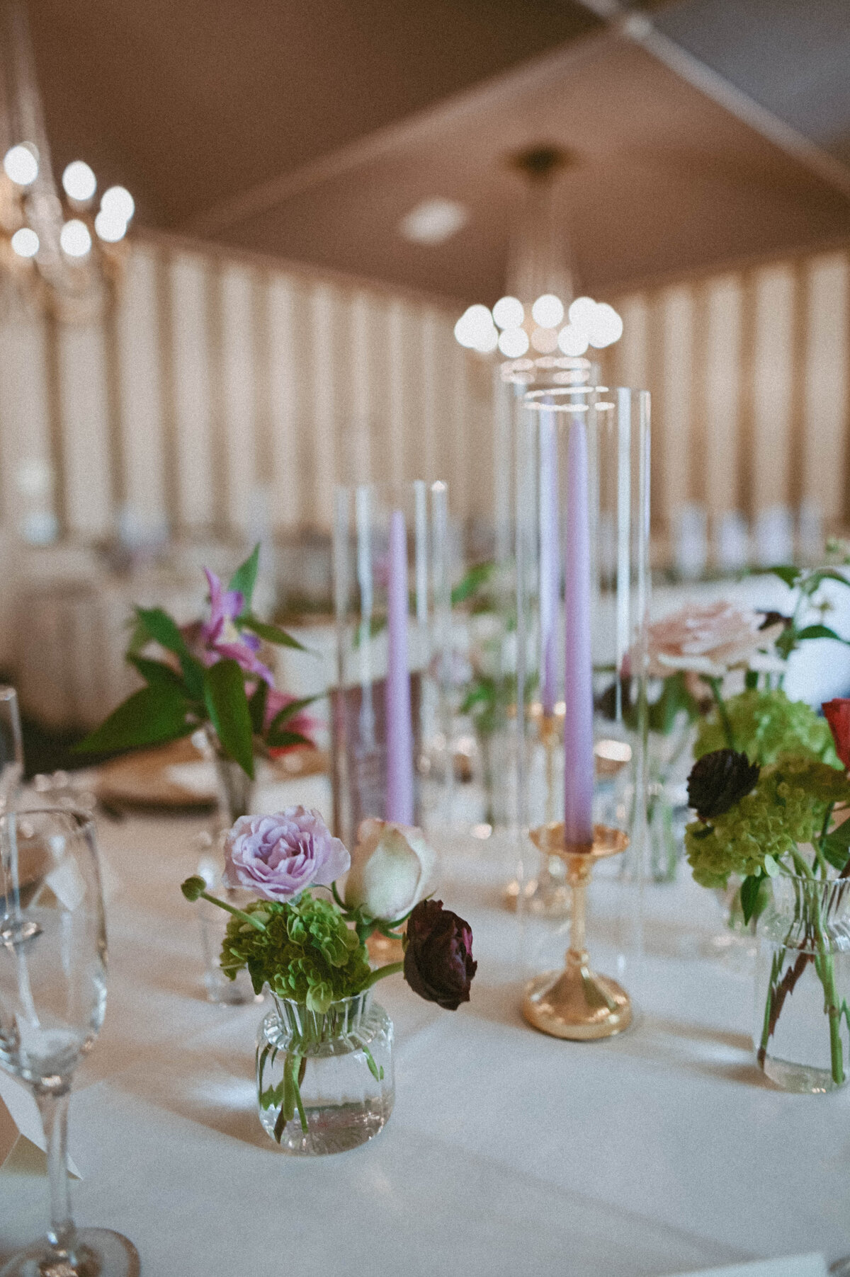 Wedding_Colorado_June2024_Claire_Keathley_Photography-525 2